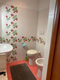 Woody's House - Bracciano - 2