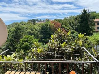 Woody's House - Bracciano - 1