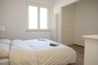 RESIDENCE PARCO TALENTI - Rome - 3