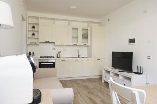 RESIDENCE PARCO TALENTI - Rome - 7