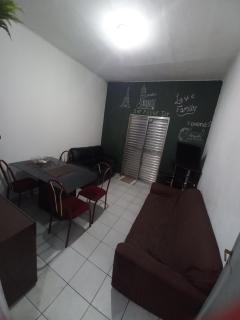 Vida noturna em Pinheiros! - São Paulo - 5