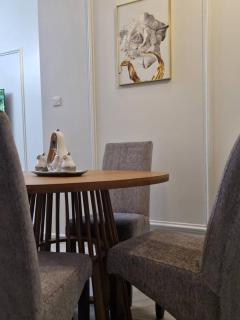 Mahogany Mine Apartments-1 - 5