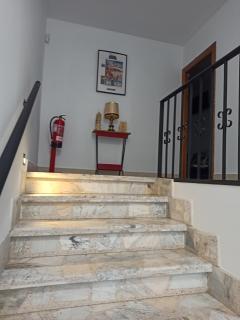Conde Lucanor - Belmonte - 3