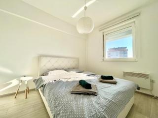 Apartman Sunny, Istocno Sarajevo - Lukavica - Sarajevo - 2