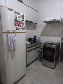 Vida noturna em Pinheiros! - São Paulo - 7