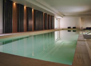 Westport Coast Hotel - Westport - 5