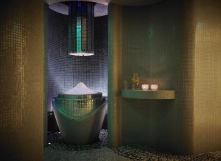 Westport Coast Hotel - Westport - 1