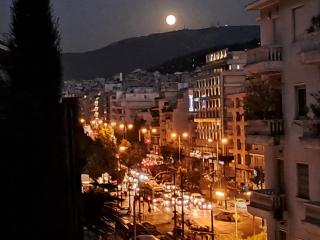The Magnolia - Sophisticated residence - Atene - 9