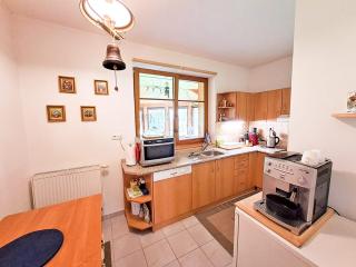 Villa Gejzir 37 - Karlovy Vary - 1