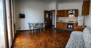 Agriturismo La Rocca - 3