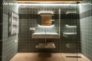 Apartamentos Vilafamés Antic Palau - 3