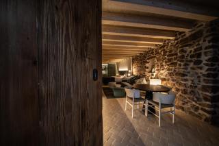 Apartamentos Vilafamés Antic Palau - Vilafamés - 1