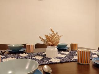 Golden 78 Ipoh Homestay - Ipoh - 1