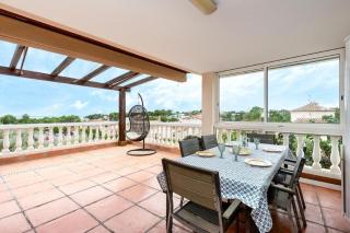 Catalunya Casas Tranquil Paradise, Private Pool and only 200 meters to beach! - L'Ampolla - 5