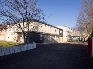 MDC Apartments - Timişoara - 3