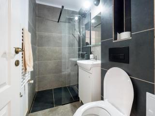 MDC Apartments - Timişoara - 5