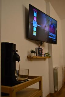 Studio 88 - Courbevoie - 5