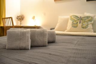 Studio 88 - Courbevoie - 0