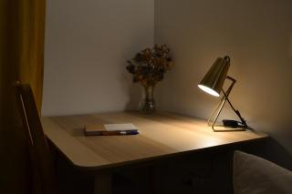 Studio 88 - Courbevoie - 3
