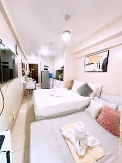 Davao Condo Northpoint - Davao - 0
