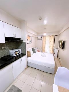 Davao Condo Northpoint - Davao - 1