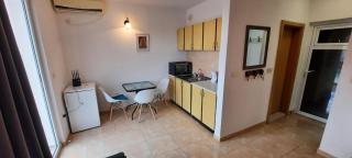 Natalie Guest House Old City - Herceg-Novi - 7