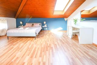 Casa Zen - Balerna - 2