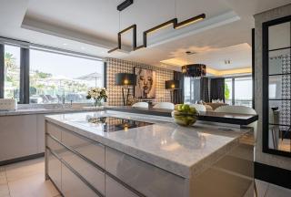 Aurum 101 by Host Agents - 7