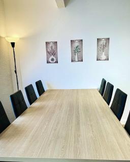 Oak Flat - Oakplaces - 3