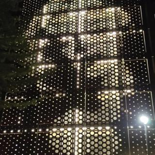 Apartman 19 Merlinka lux - 7