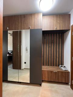 Apartman 19 Merlinka lux - 5