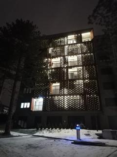 Apartman 19 Merlinka lux - Zlatibor - 4