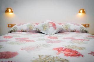 B&B Galatea - Maiori - 2