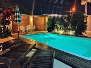 casa vô Minga - Penha - 2