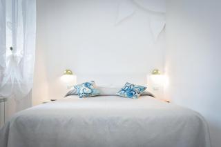 B&B Galatea - Maiori - 8