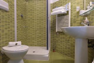 B&B Galatea - Maiori - 5