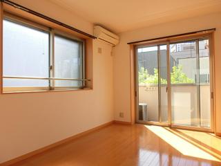 takadababa 4 mins walk/新宿圈! 高速无限制网路/车站步行4分钟新装修公寓102 - Tokyo - 9