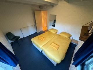 Bosrijke vakantiewoning - Lochem - 6