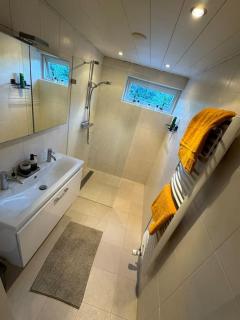 Bosrijke vakantiewoning - Lochem - 1