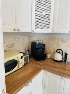 Apartament CETATE ALBA CAROLINA - Alba Iulia - 2