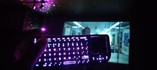 EL MEIR Staycation Beside Enchanted Kingdom -Premium Stay - 6