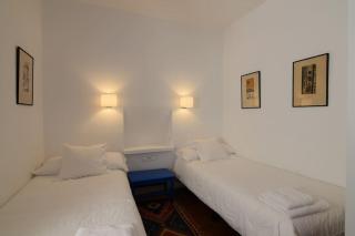 Casa Manolo - Cadaqués - 1