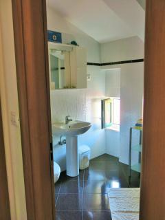 Apartment Near the Sea - Mošćenička Draga - 7