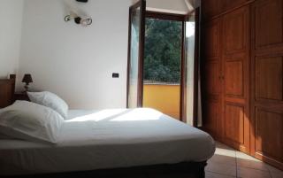 Casa Verde - Naples - 9
