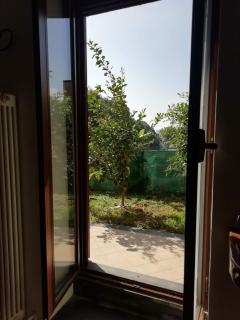 Casa Verde - Naples - 6