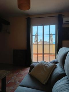 Rincón de Romo II - Jaén - 4