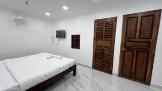 Villa De Jeff - 1