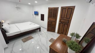 Villa De Jeff - 2