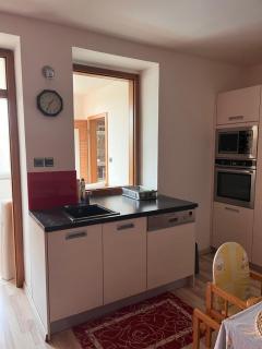 Apartmán Simmy - Modřice - 2