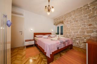 Stone House Kaštela - Kaštela - 8